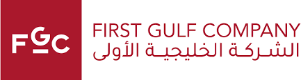 First Gulf Company
