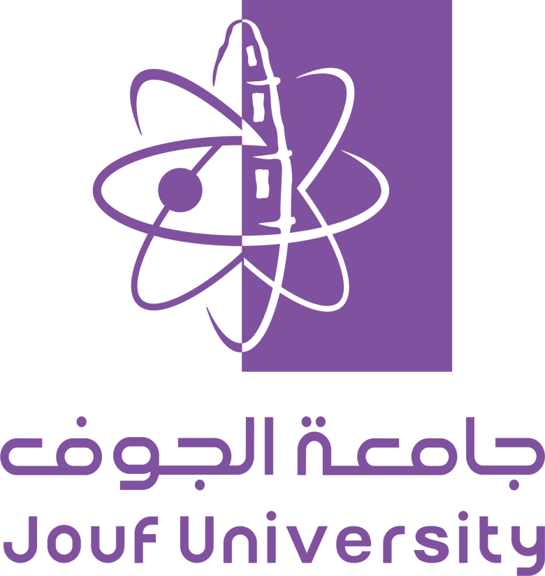 Jouf University