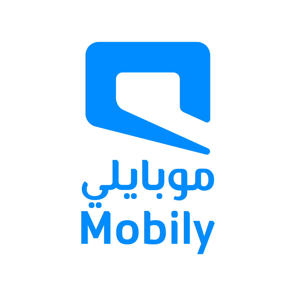Mobily
